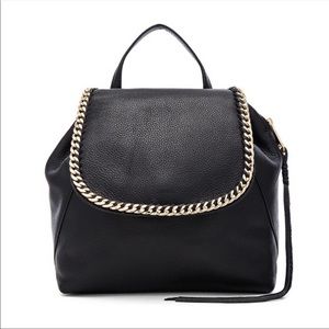 Rebecca Minkoff Bryn Backpack